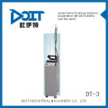 DT-3 Electric steam boiler with steam iron